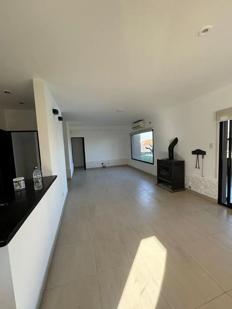 Casa  en Venta en Santa Isabel I, Escobar, G.B.A. Zona Norte 4