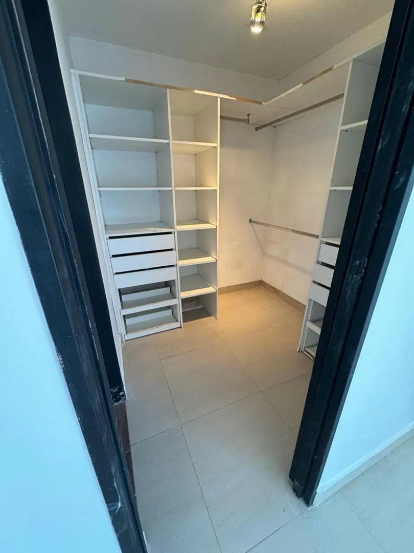 Casa en Venta en Santa Isabel I, Escobar, G.B.A. Zona Norte 8