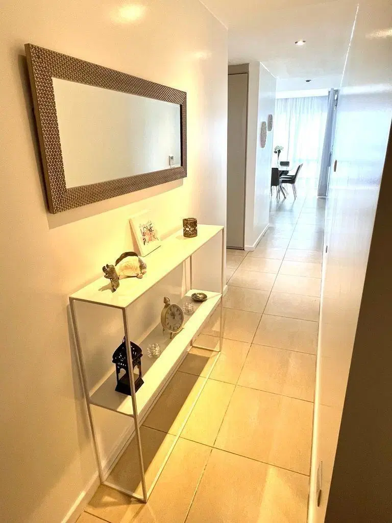 Departamento en Alquiler en Bahia Grande, Nordelta, Tigre 3
