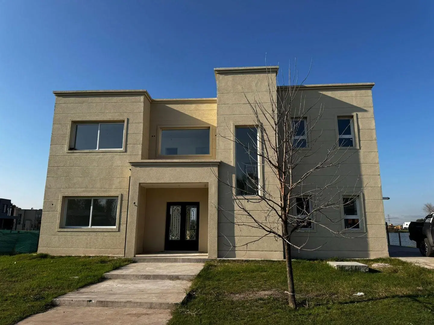 Casa en Venta en Santa Isabel I, Escobar, G.B.A. Zona Norte 2
