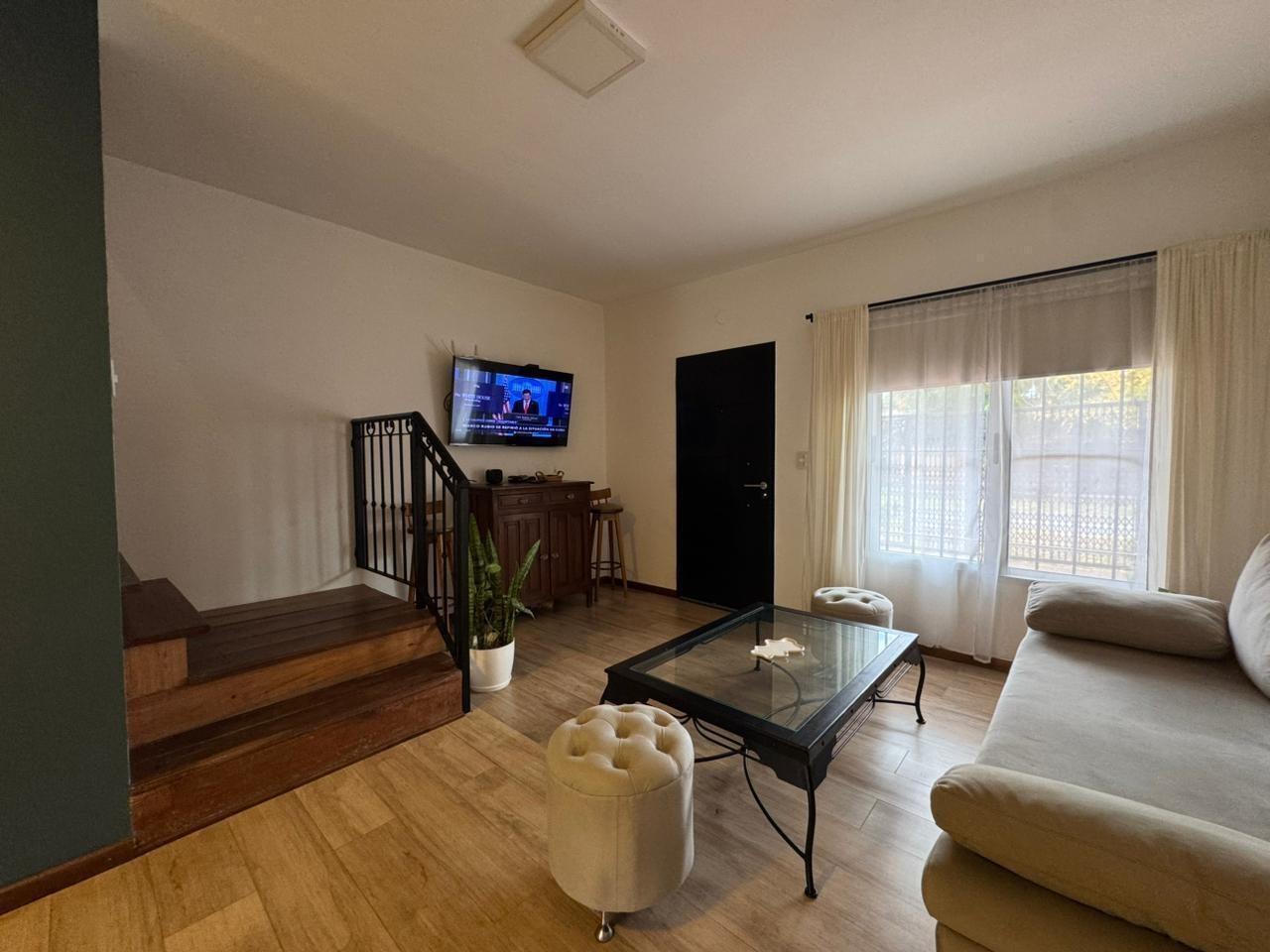Casa en Venta en Garin, Escobar, G.B.A. Zona Norte