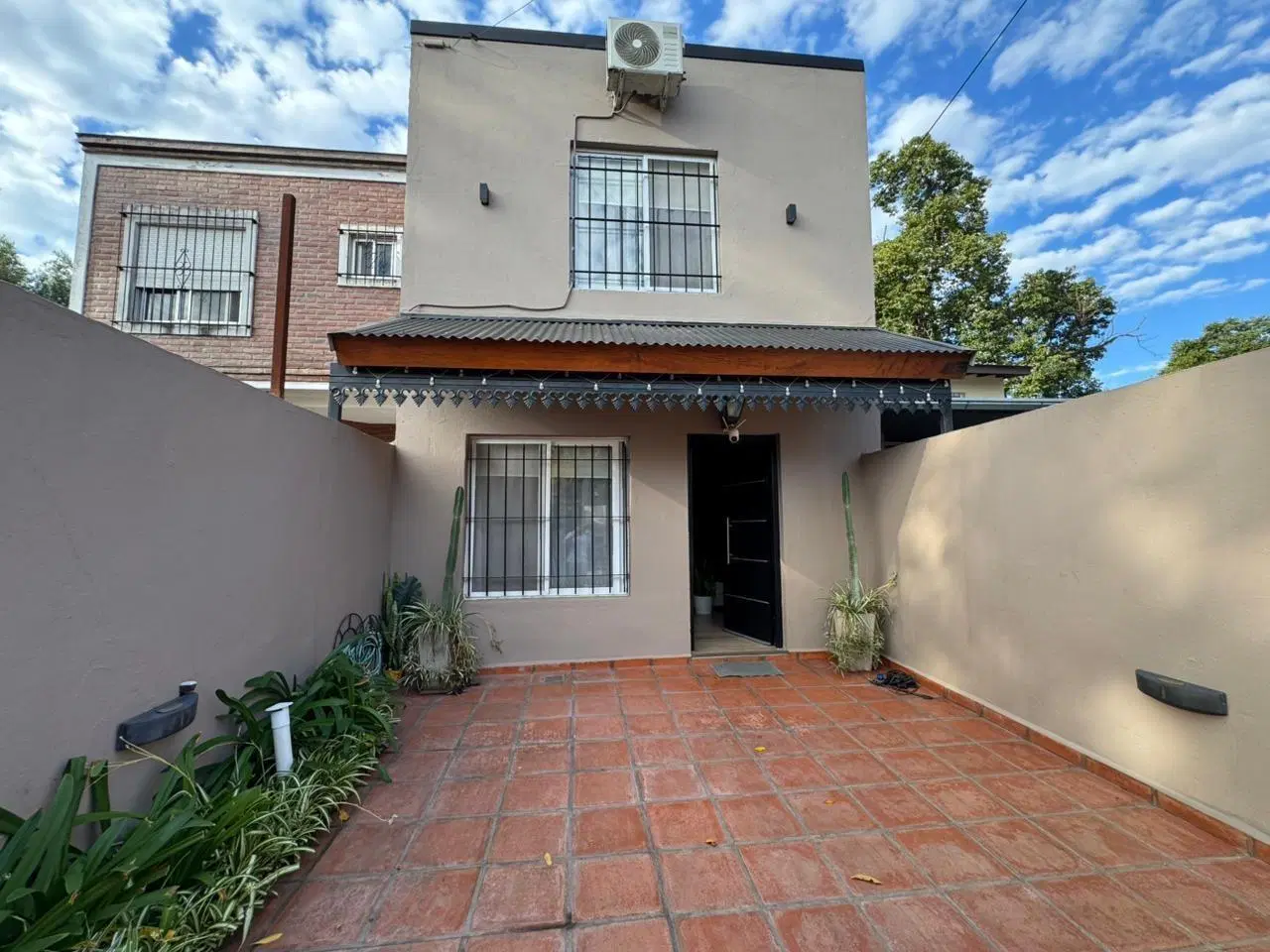Casa  en Venta en Garin, Escobar, G.B.A. Zona Norte 2