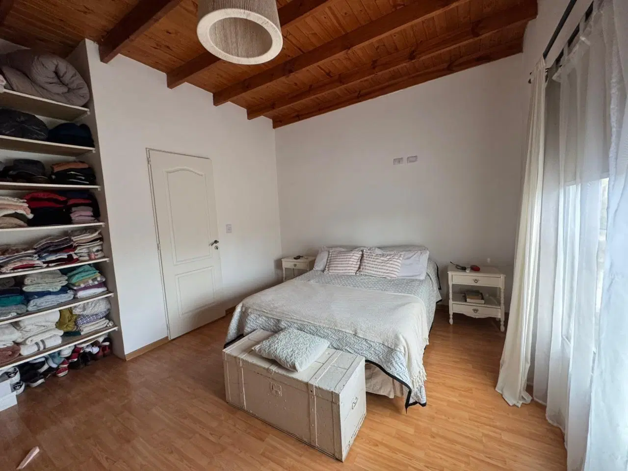 Casa  en Venta en Garin, Escobar, G.B.A. Zona Norte 3