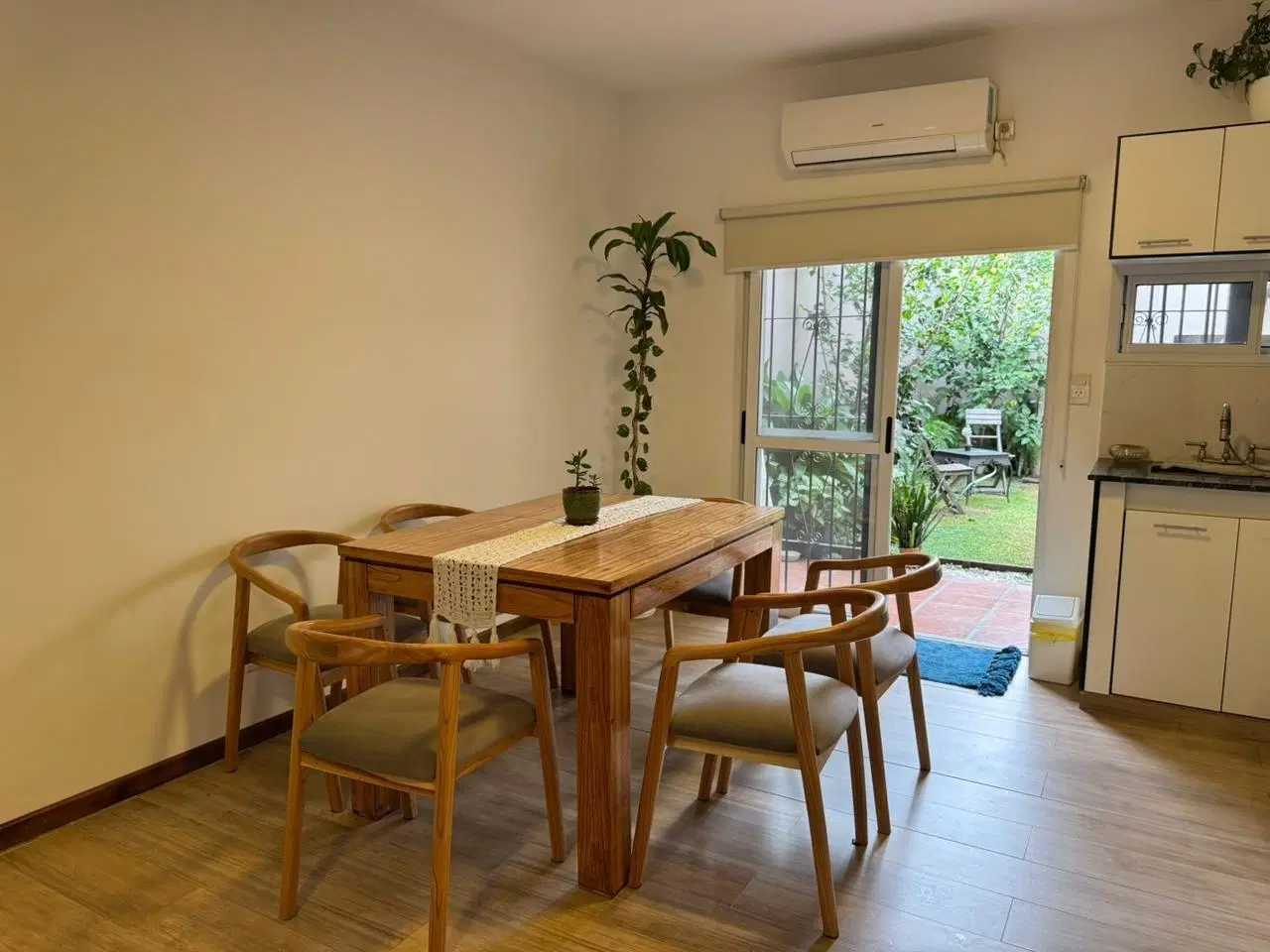 Casa en Venta en Garin, Escobar, G.B.A. Zona Norte 2