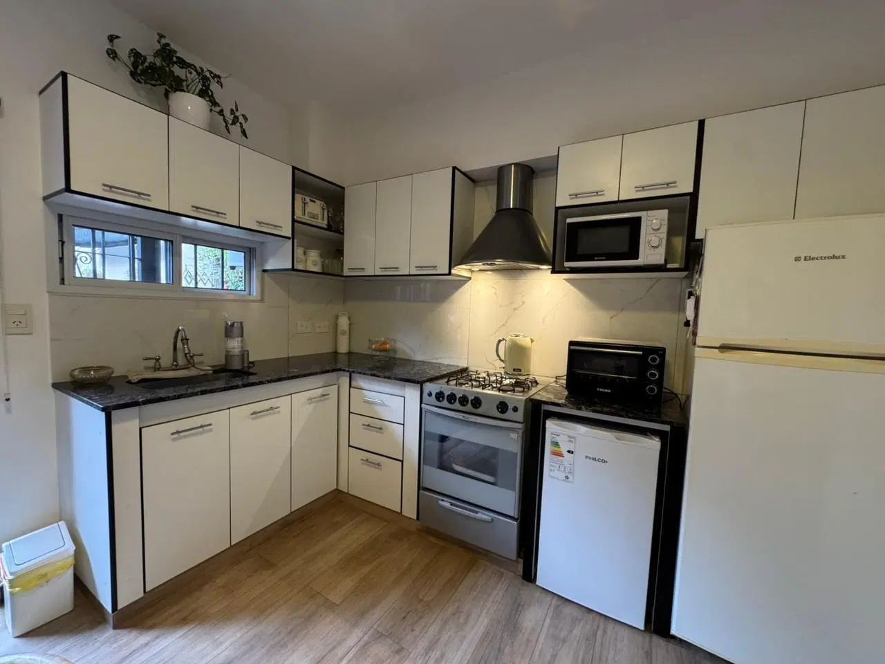 Casa en Venta en Garin, Escobar, G.B.A. Zona Norte 3
