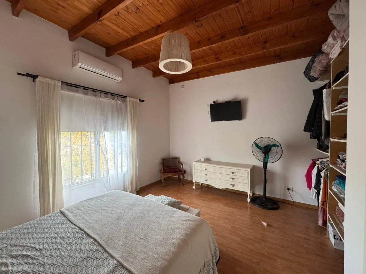 Casa  en Venta en Garin, Escobar, G.B.A. Zona Norte 5