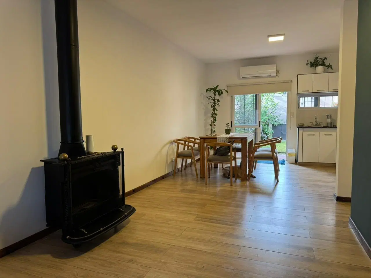 Casa en Venta en Garin, Escobar, G.B.A. Zona Norte 1