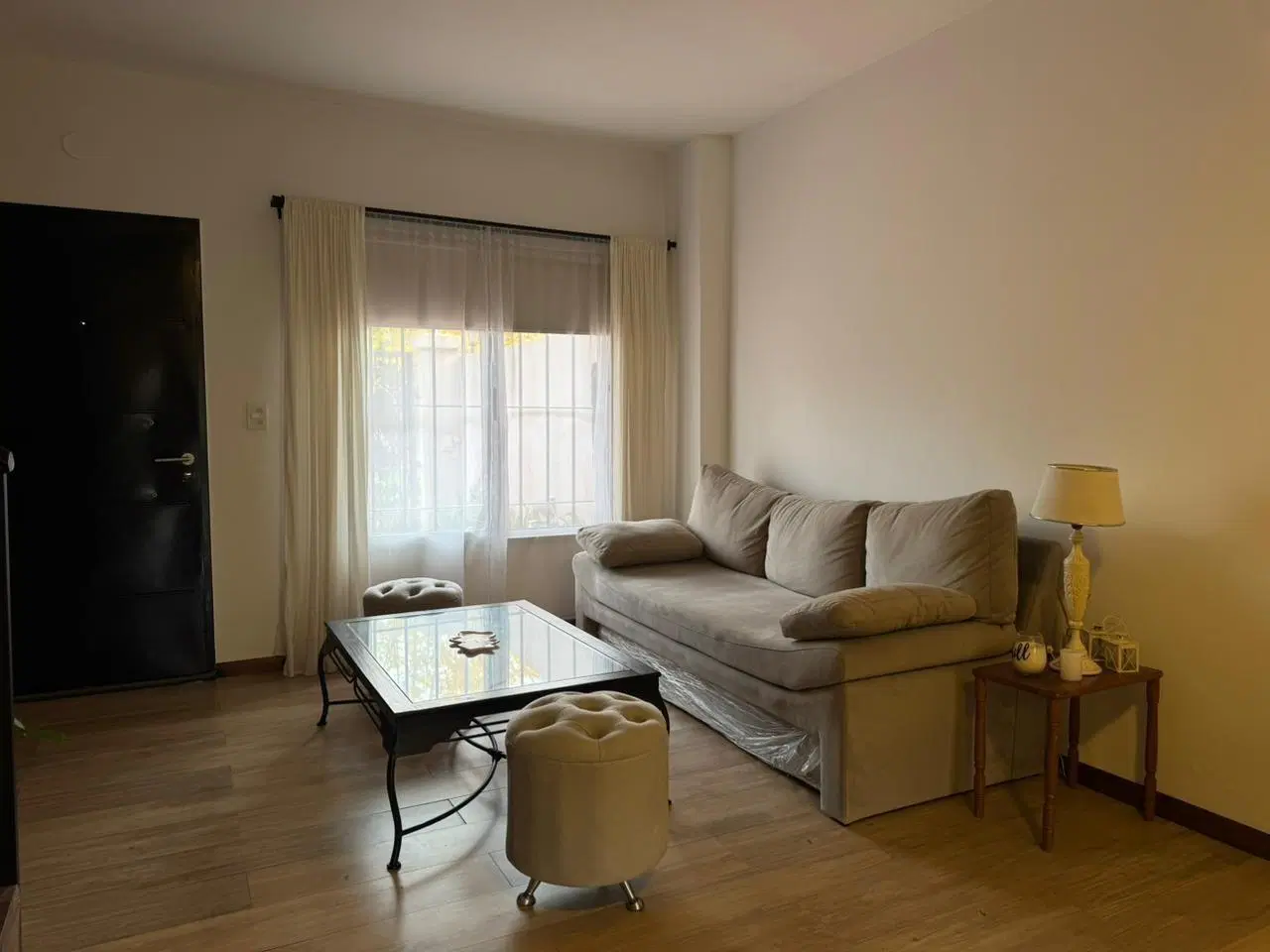Casa  en Venta en Garin, Escobar, G.B.A. Zona Norte 4