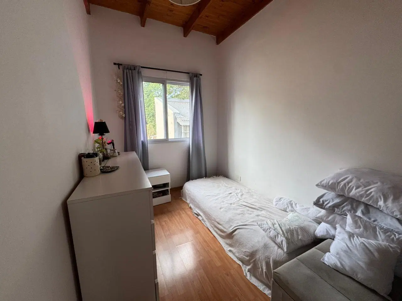 Casa en Venta en Garin, Escobar, G.B.A. Zona Norte 5