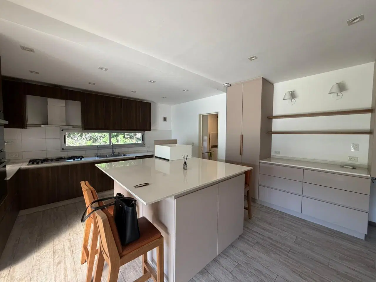 Casa  en Venta en San Agustín, Villanueva, Tigre 5