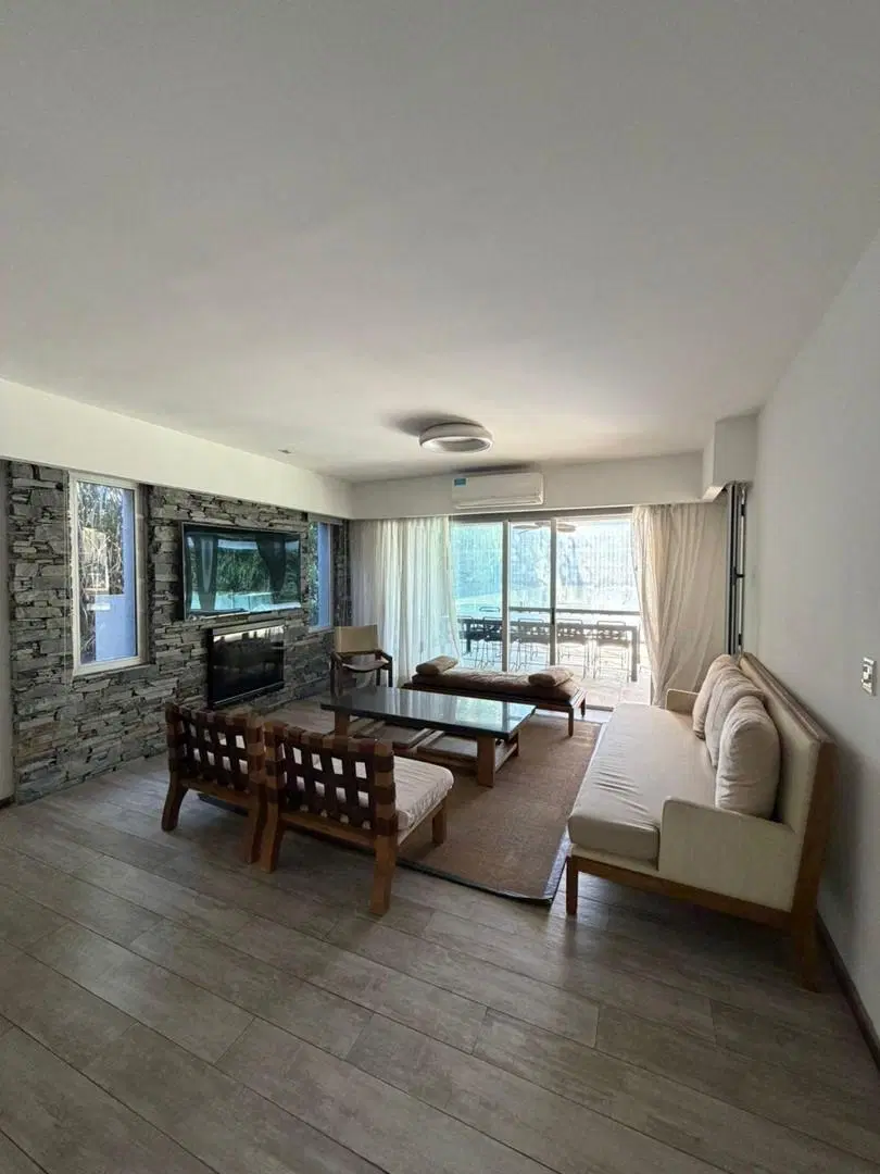 Casa  en Venta en San Agustín, Villanueva, Tigre 5