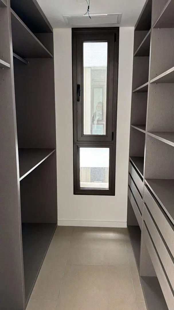 Departamento en Alquiler en Oceana, Nordelta, Tigre 5