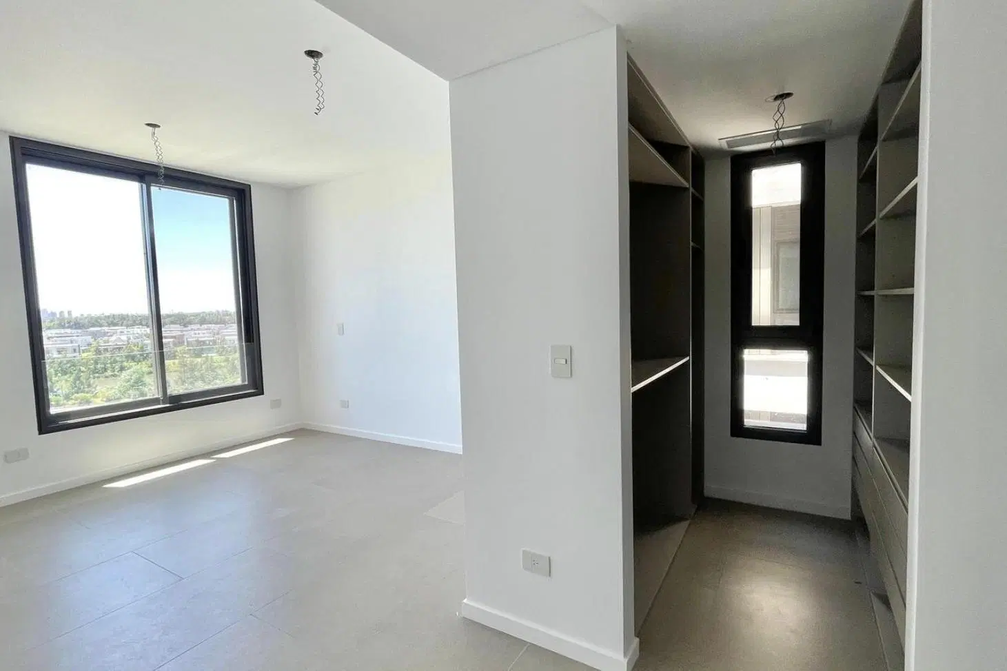 Departamento en Alquiler en Oceana, Nordelta, Tigre 3