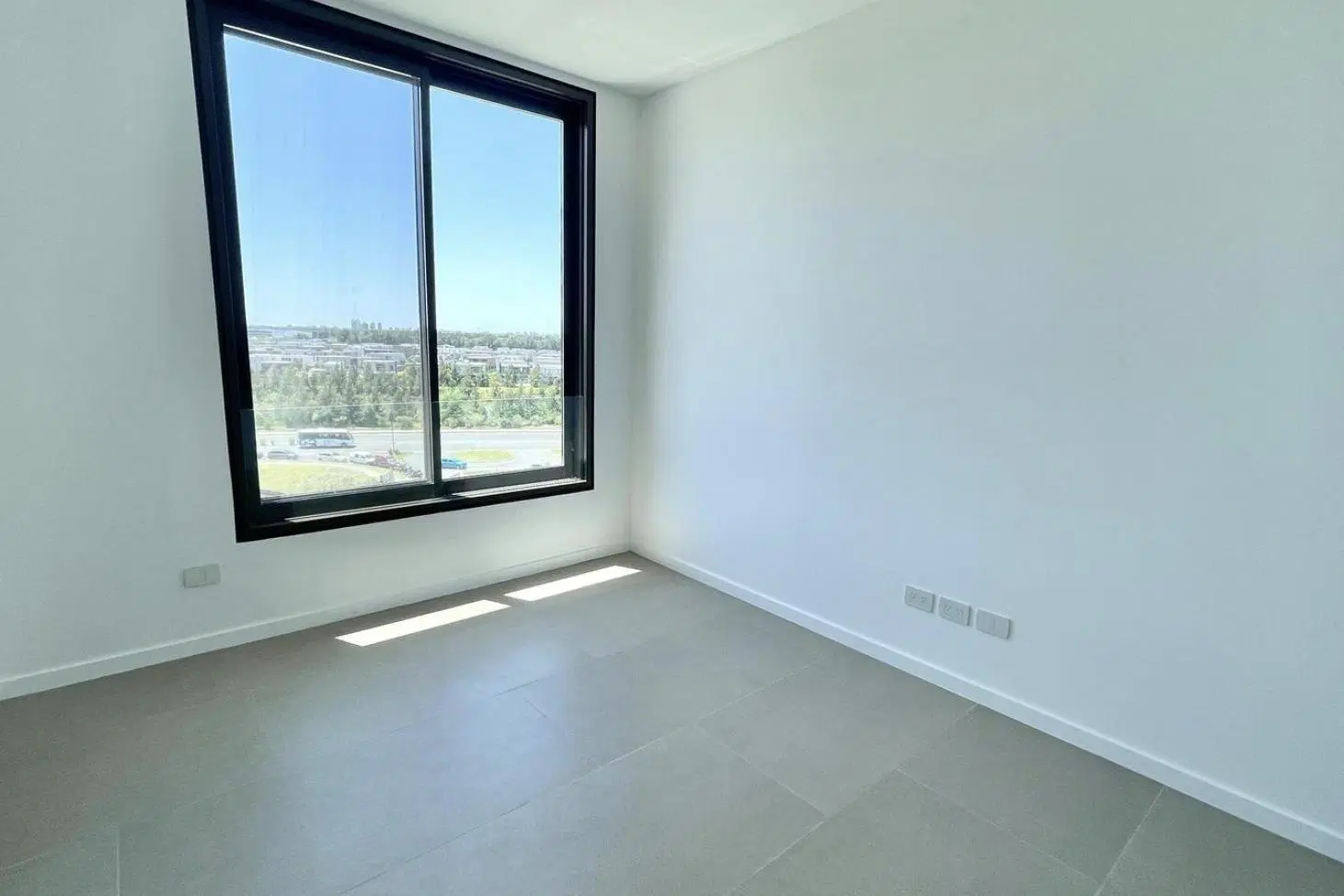 Departamento en Alquiler en Oceana, Nordelta, Tigre 2