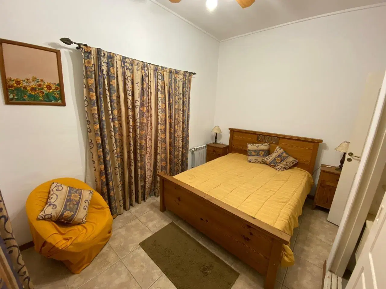 Casa en Venta en San Isidro Labrador, Villanueva, Tigre 3