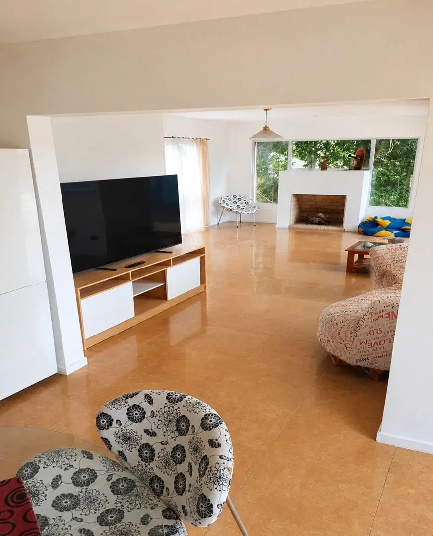 Casa en Venta en San Francisco, Villanueva, Tigre 2