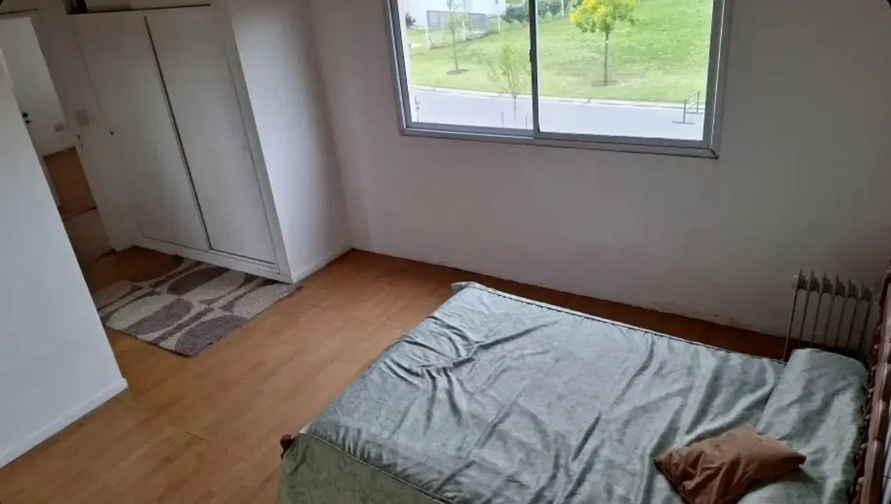 Casa en Venta en San Francisco, Villanueva, Tigre 1