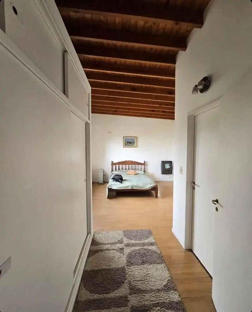 Casa en Venta en San Francisco, Villanueva, Tigre 4