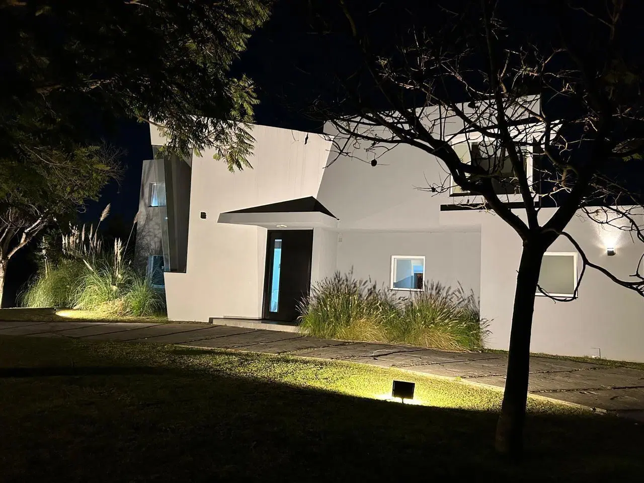 Casa en Venta en Santa Teresa, Villanueva, Tigre 4