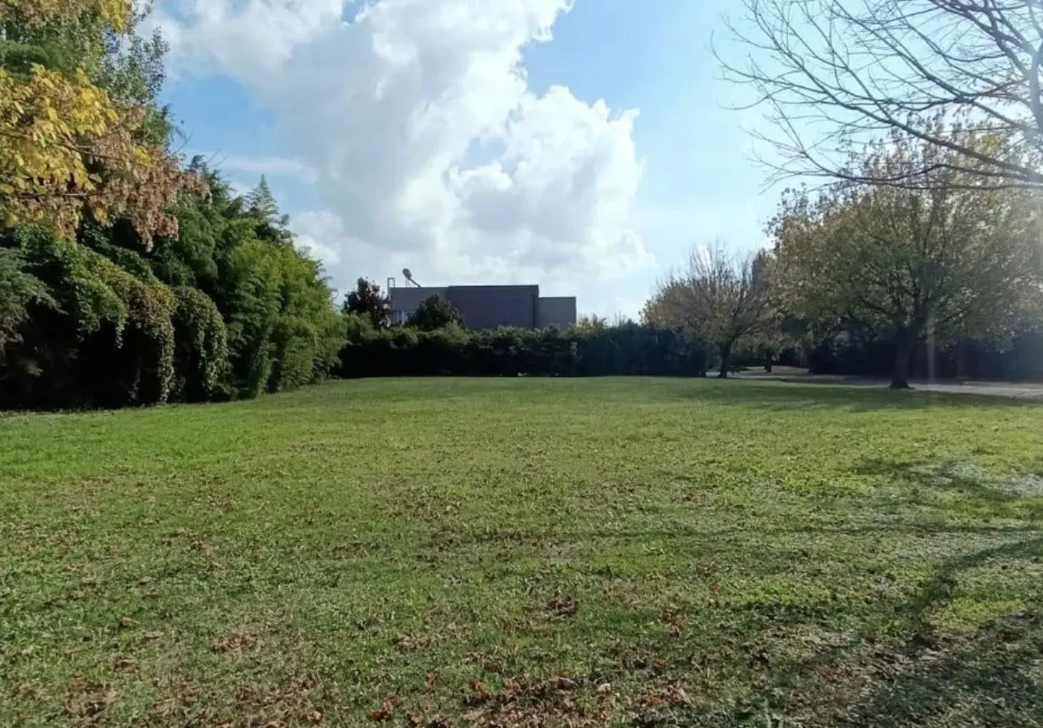 Terreno Lote  en Venta en San Isidro Labrador, Villanueva, Tigre 6