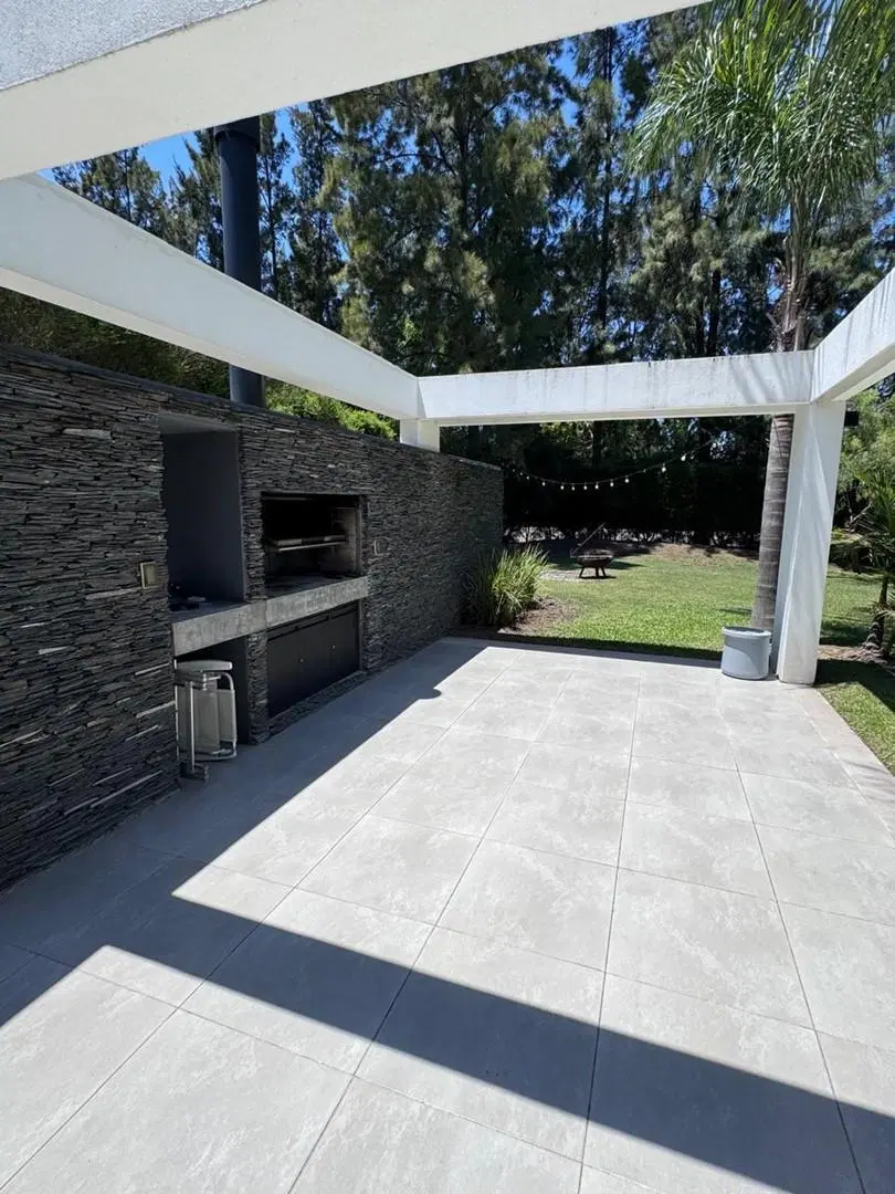 Casa  en Alquiler en El Encuentro, General Pacheco, Tigre 5