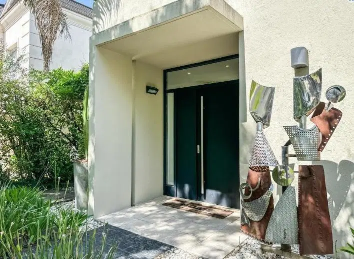 Casa  en Alquiler en Santa Catalina, Villanueva, Tigre 2