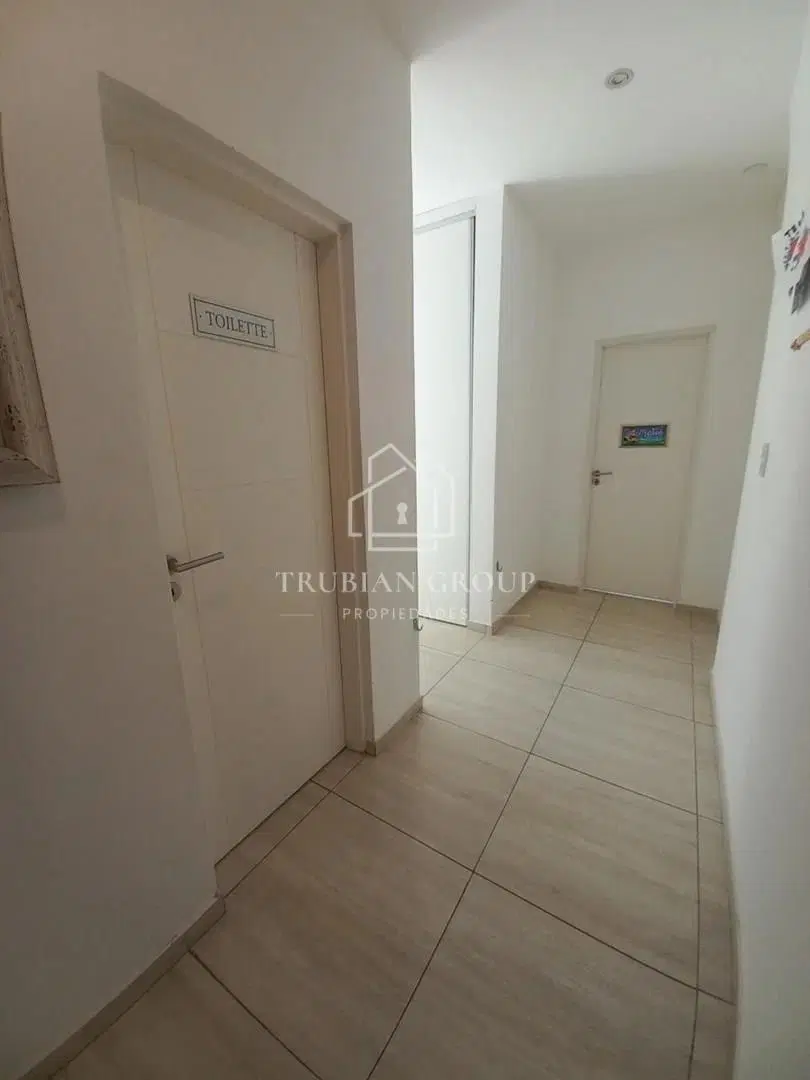 Casa  en Venta en El Cantón Puerto, El Cantón, Escobar 4