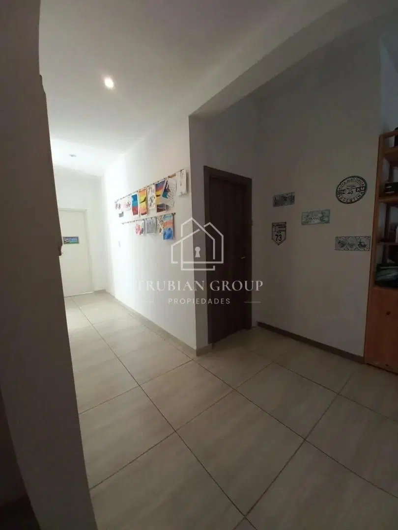 Casa  en Venta en El Cantón Puerto, El Cantón, Escobar 3