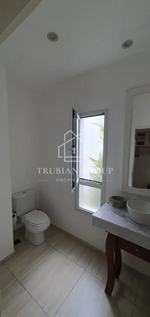 Casa  en Venta en El Cantón Puerto, El Cantón, Escobar 2