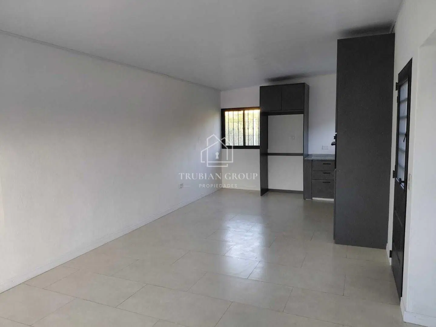 Casa en Venta en Belen de Escobar, Escobar, G.B.A. Zona Norte 2