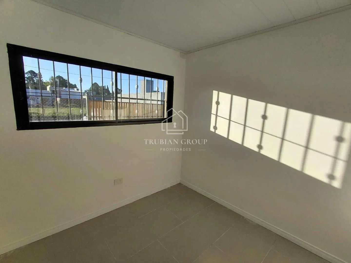 Casa en Venta en Belen de Escobar, Escobar, G.B.A. Zona Norte 3
