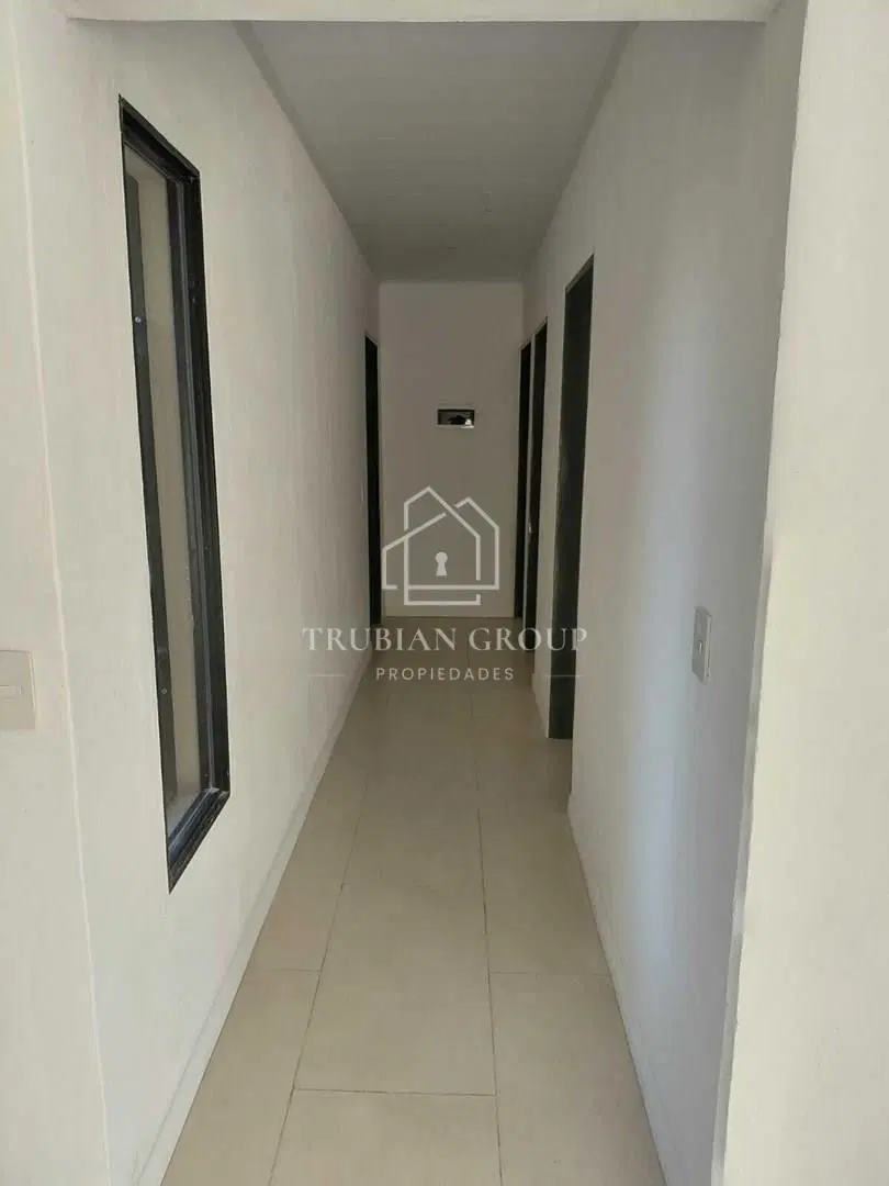 Casa en Venta en Belen de Escobar, Escobar, G.B.A. Zona Norte 5