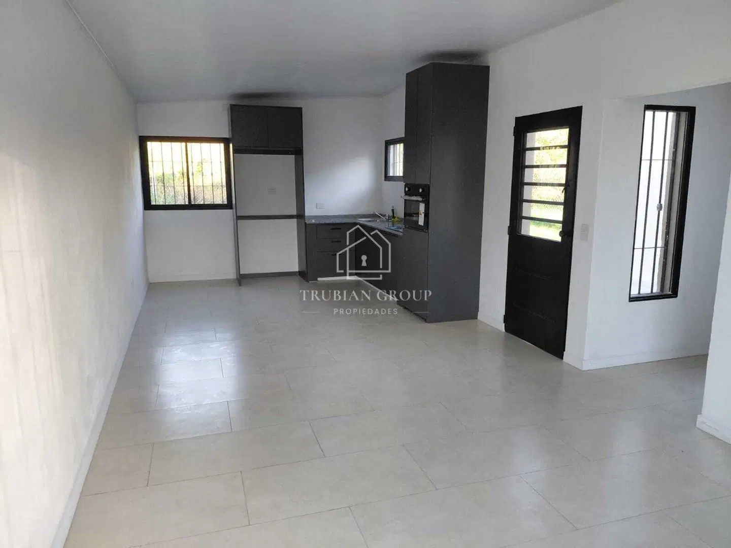 Casa en Venta en Belen de Escobar, Escobar, G.B.A. Zona Norte 4