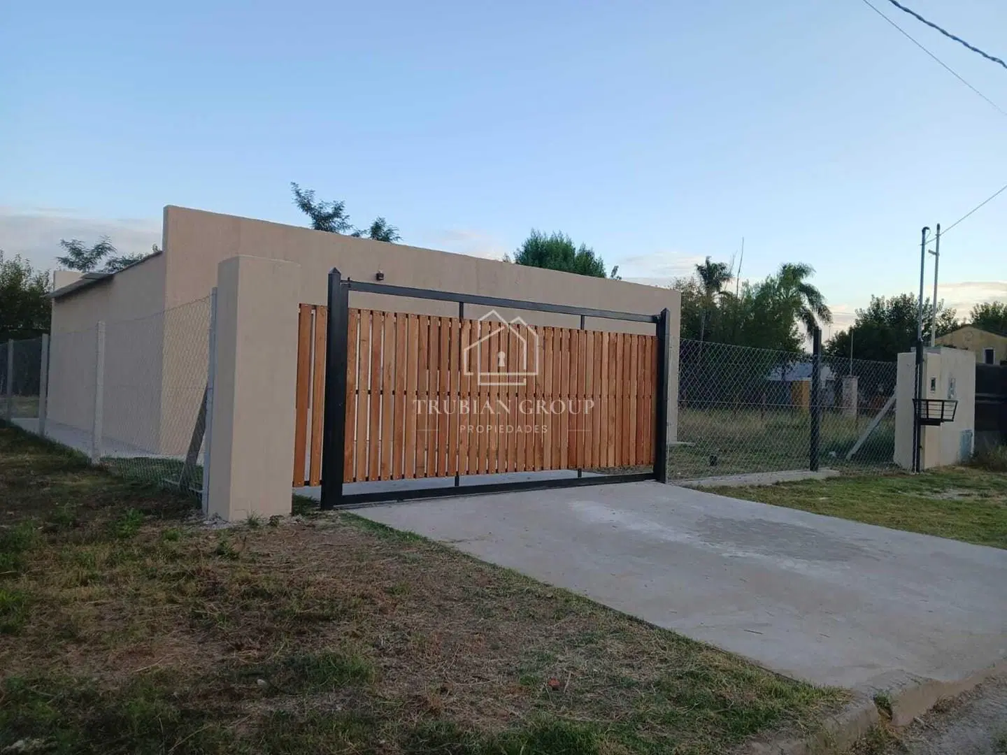Casa en Venta en Belen de Escobar, Escobar, G.B.A. Zona Norte 1