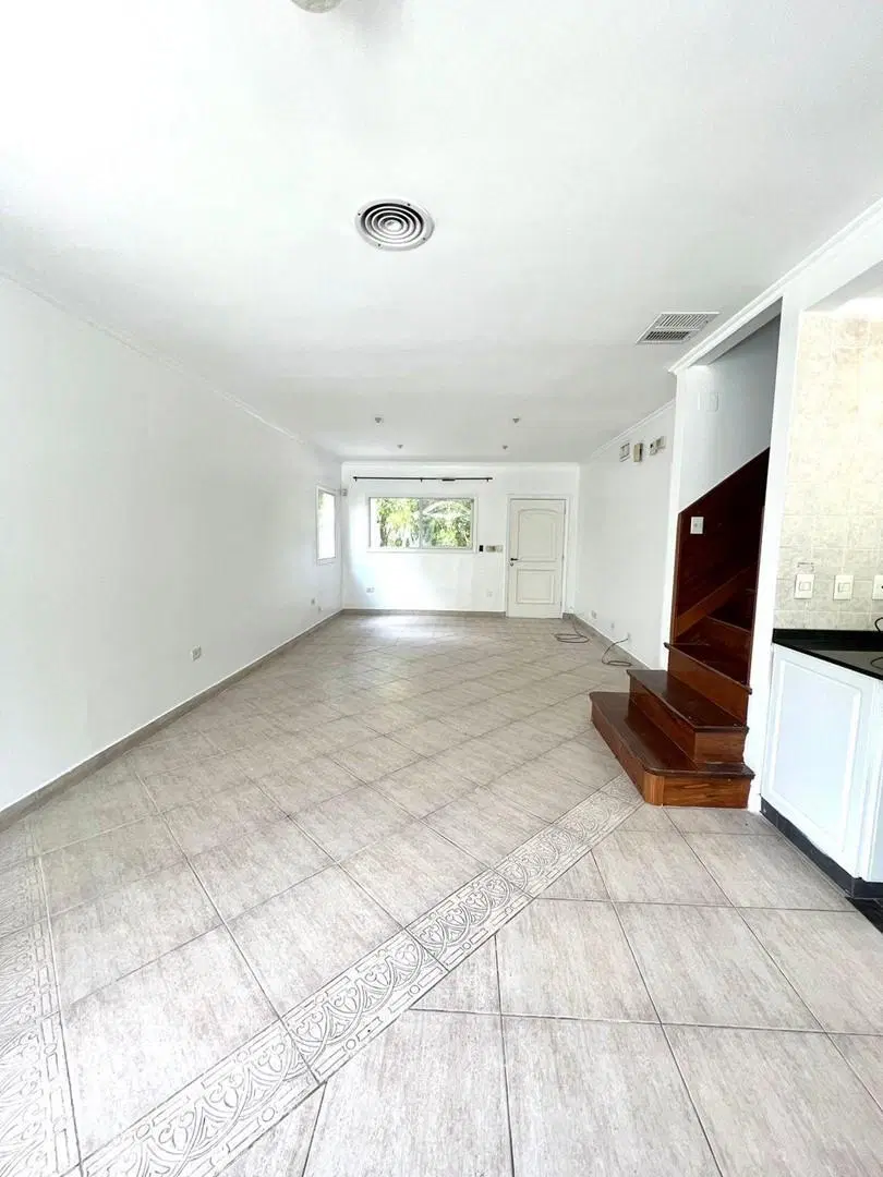 Casa en Alquiler en Lomas de Benavidez, Benavidez, Tigre 5