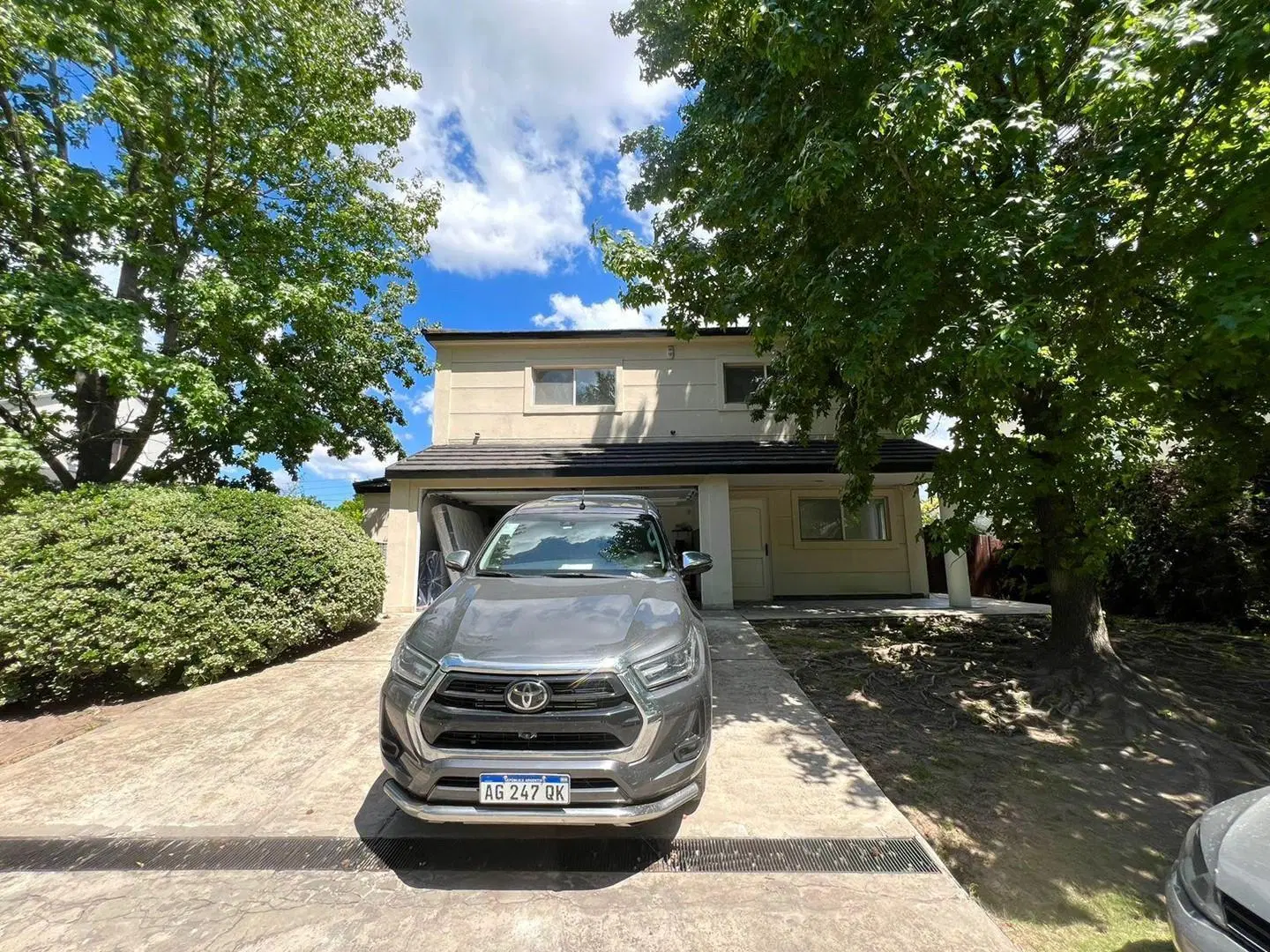 Casa en Alquiler en Lomas de Benavidez, Benavidez, Tigre 4