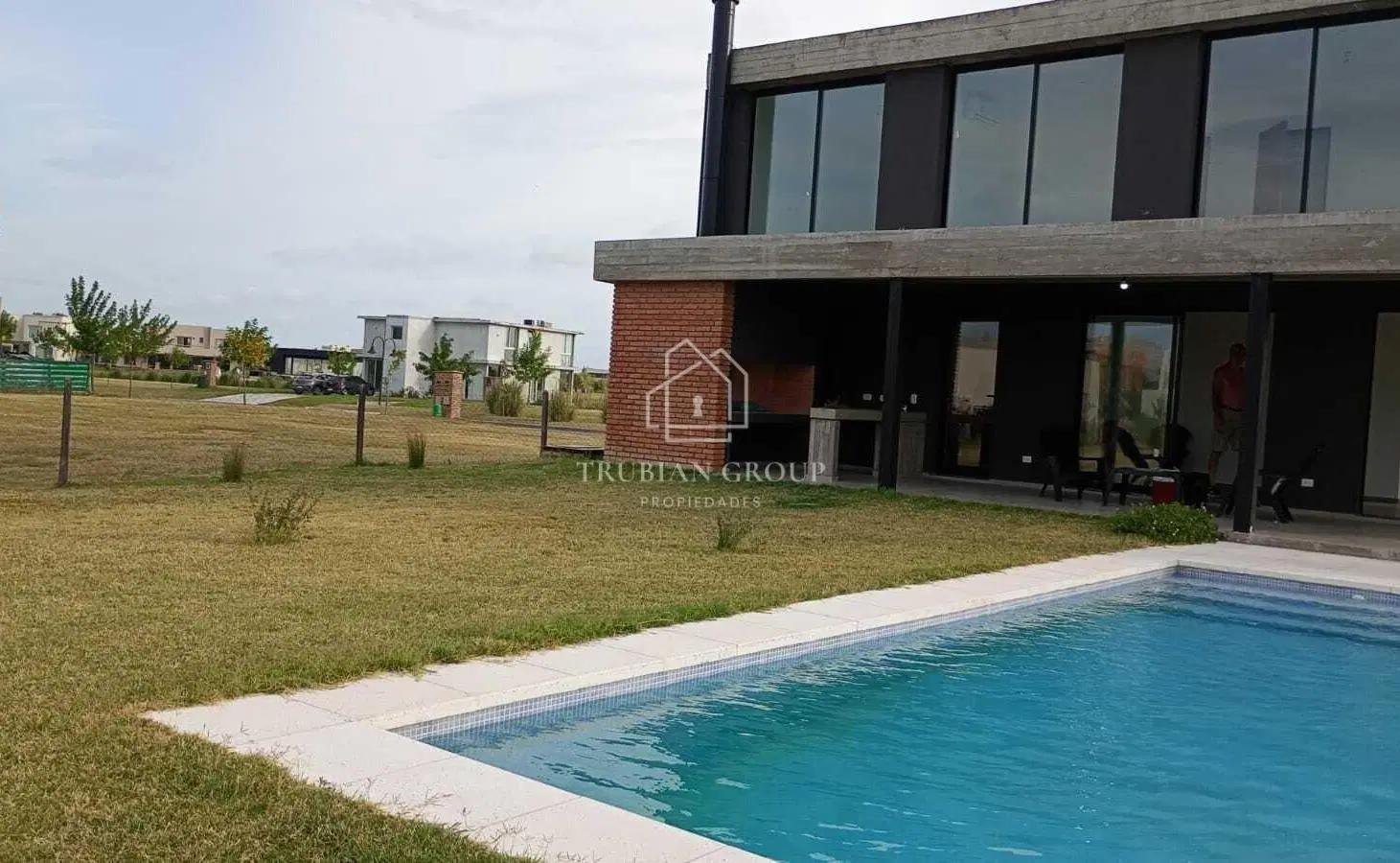 Casa en Venta en El Naudir, Escobar, G.B.A. Zona Norte 4