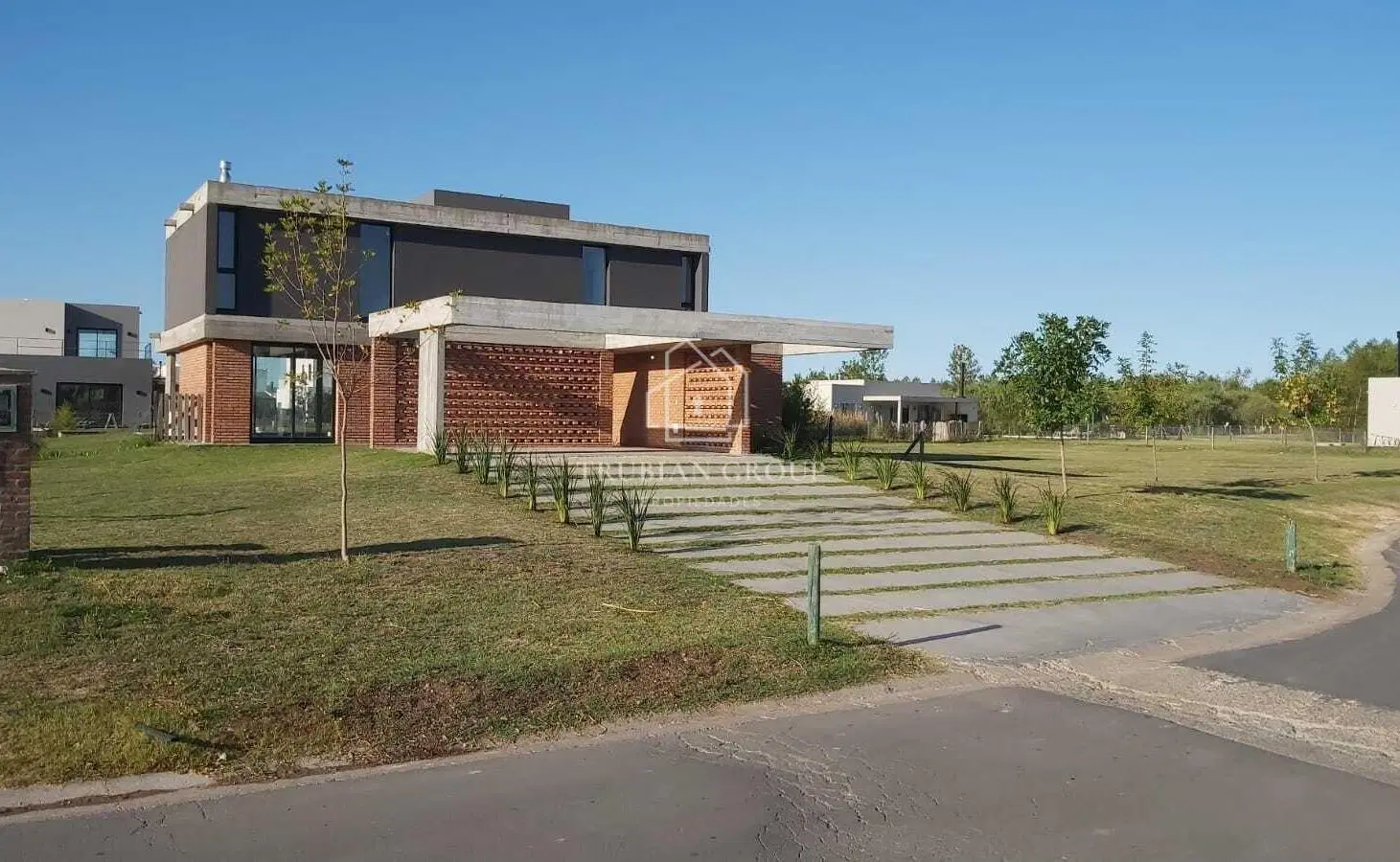 Casa en Venta en El Naudir, Escobar, G.B.A. Zona Norte 5