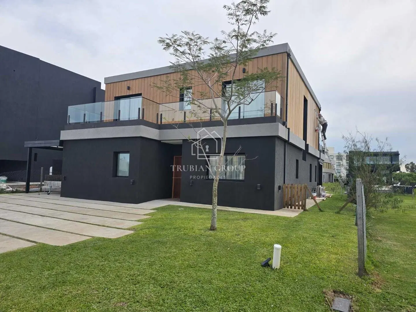 Casa en Venta en Canal Barrio Nautico, Villanueva, Tigre 2