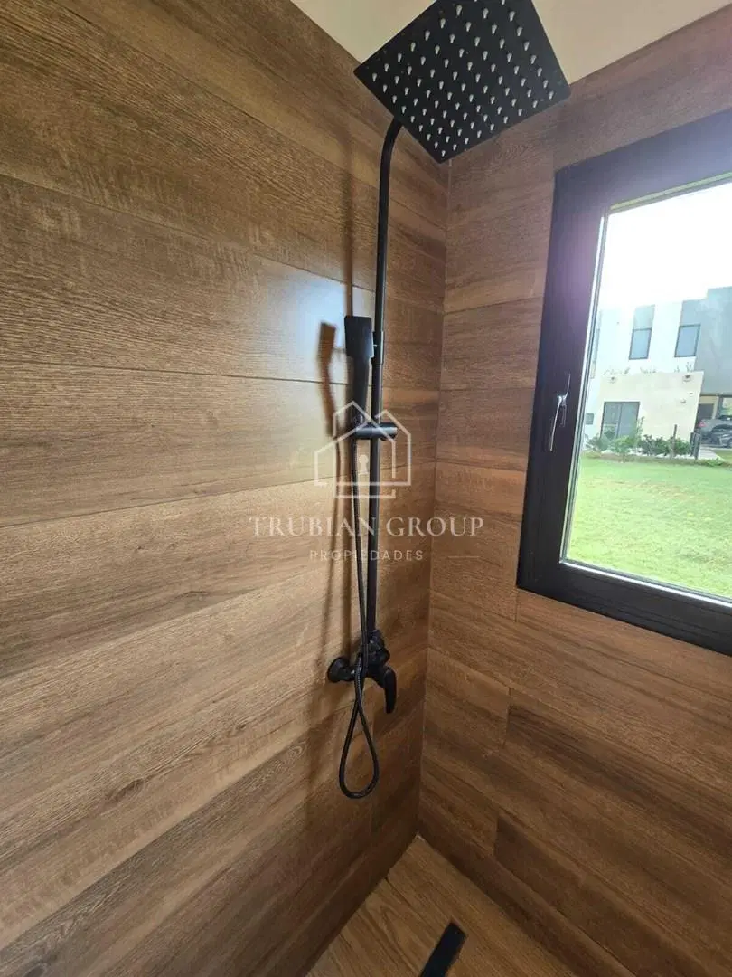 Casa en Venta en Canal Barrio Nautico, Villanueva, Tigre 5