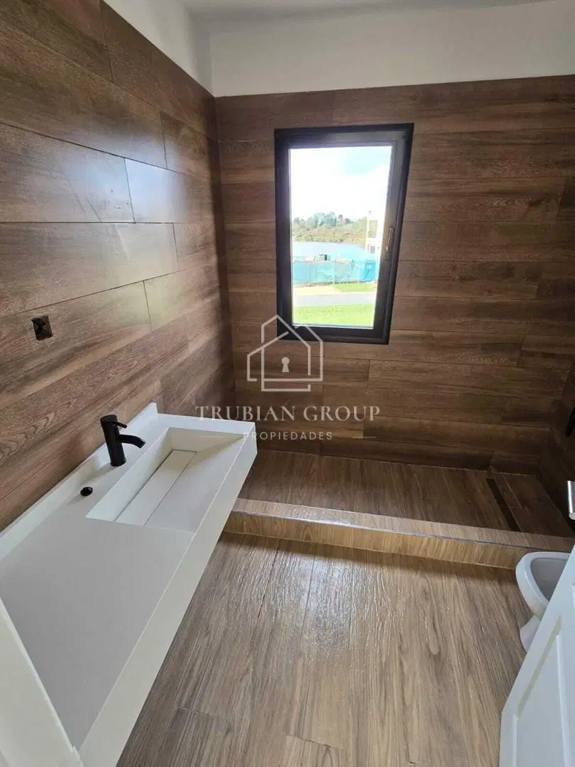 Casa en Venta en Canal Barrio Nautico, Villanueva, Tigre 3