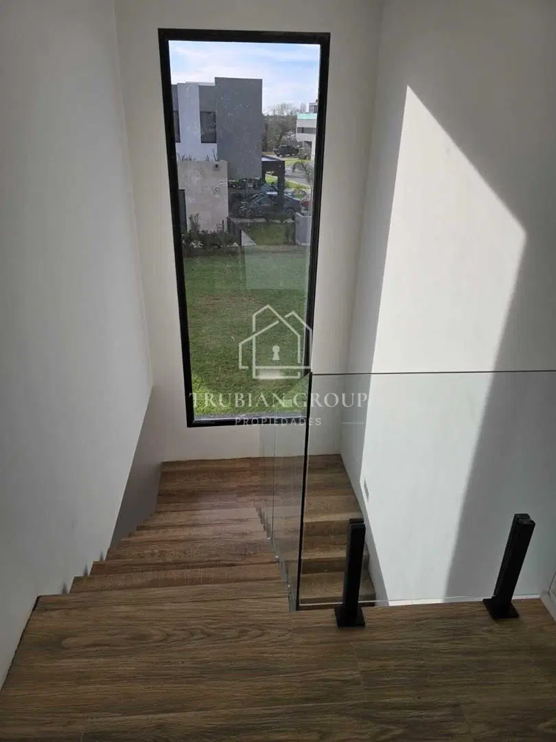 Casa en Venta en Canal Barrio Nautico, Villanueva, Tigre 4
