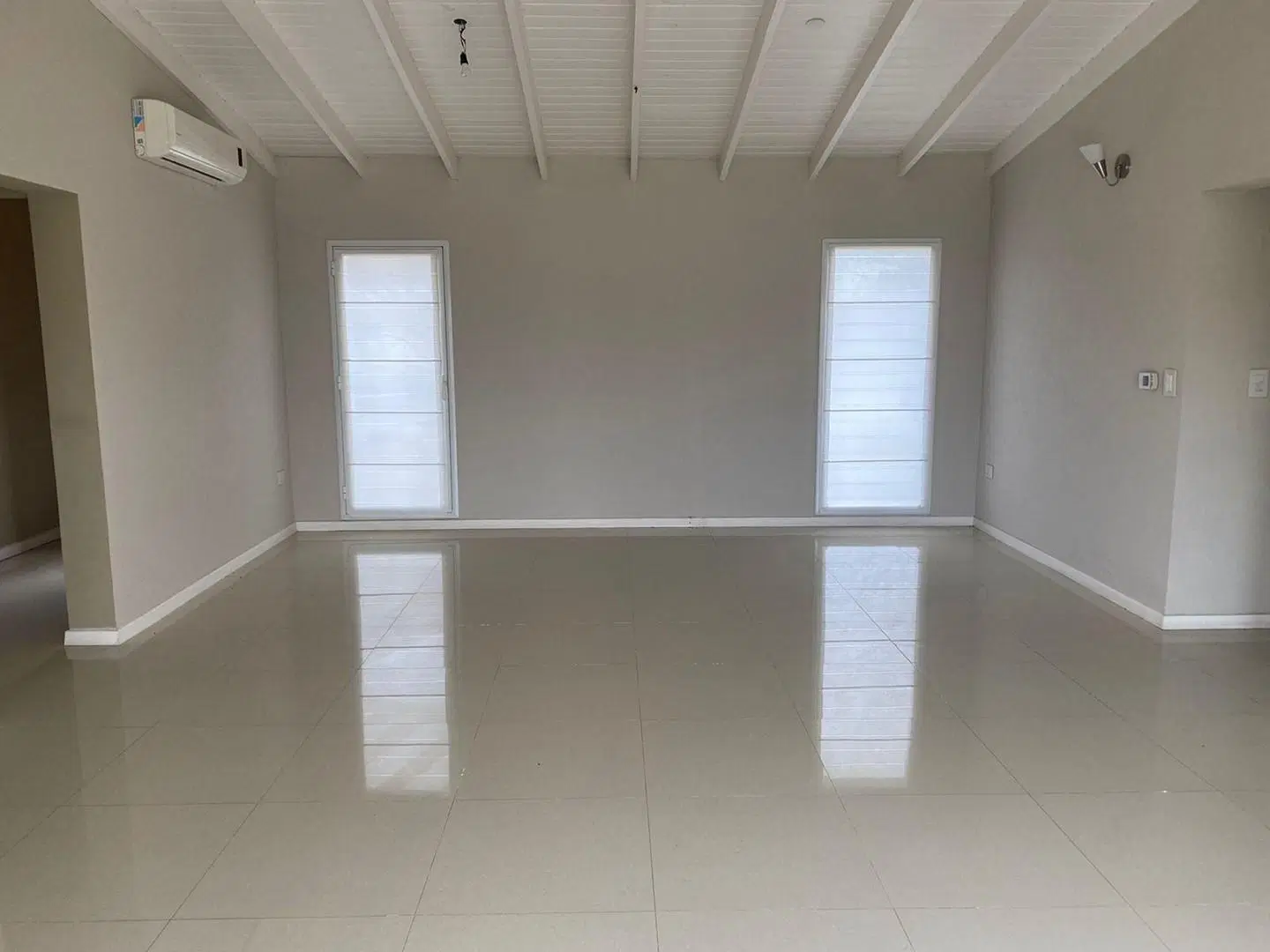 Casa en Venta en San Benito, Villanueva, Tigre 5