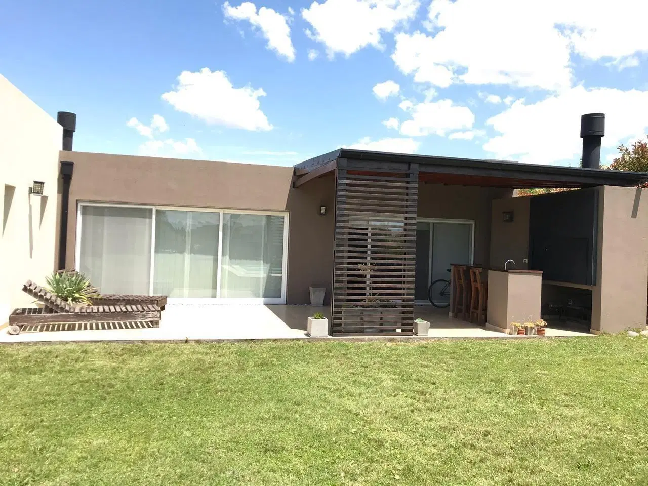 Casa en Venta en San Benito, Villanueva, Tigre 2