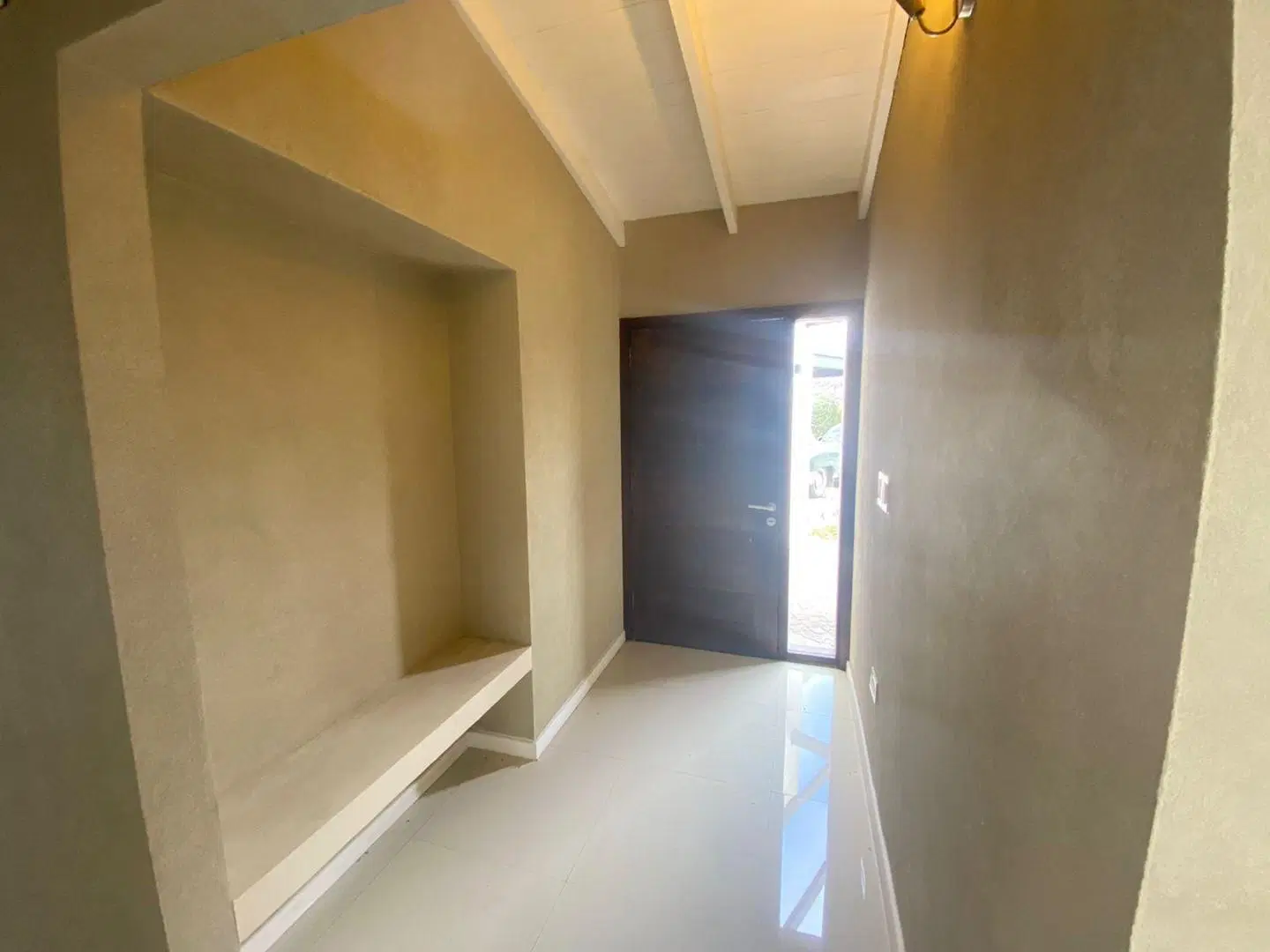 Casa en Venta en San Benito, Villanueva, Tigre 4
