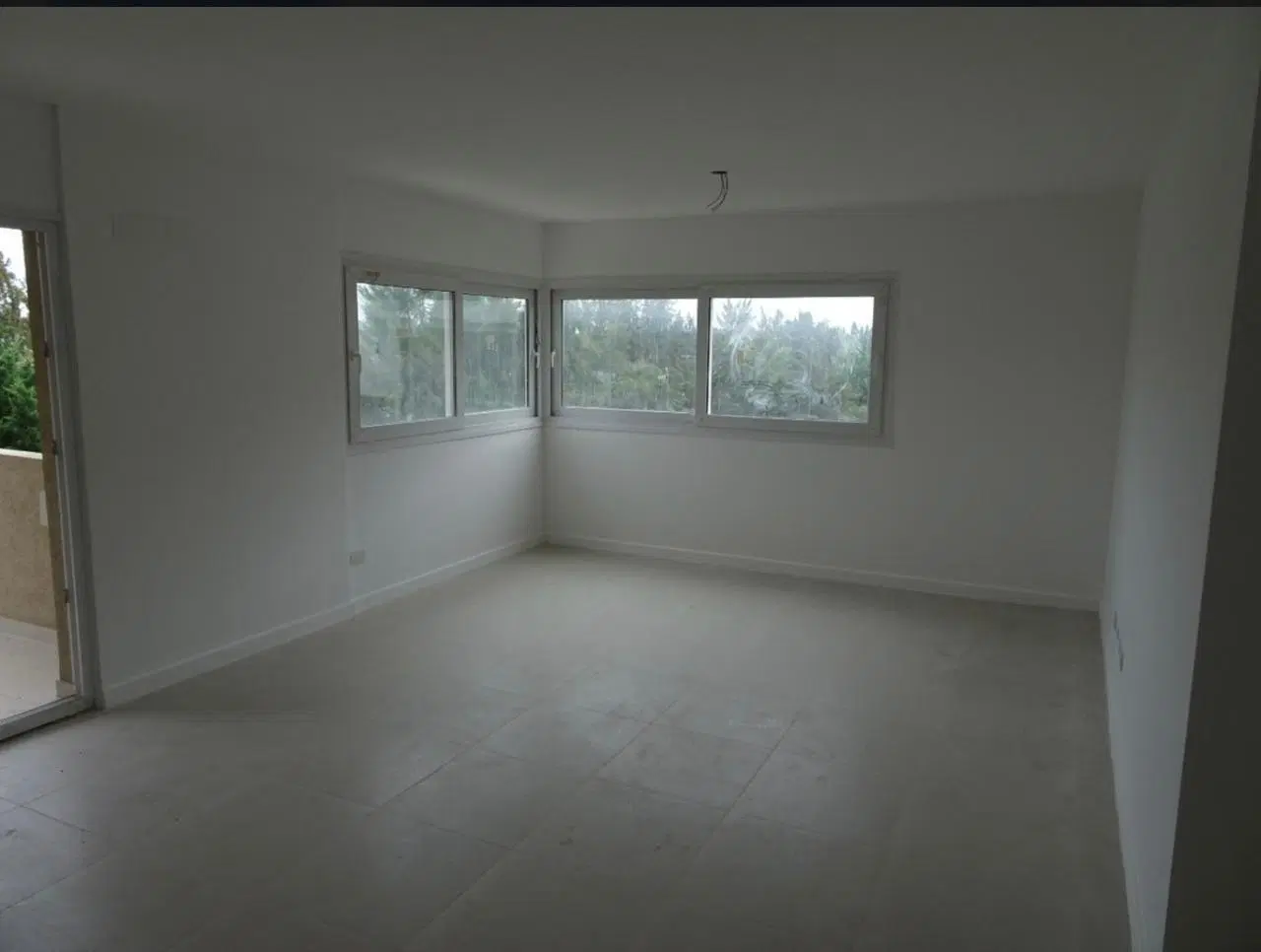 Departamento en Venta en El Palmar, Nordelta, Tigre 3