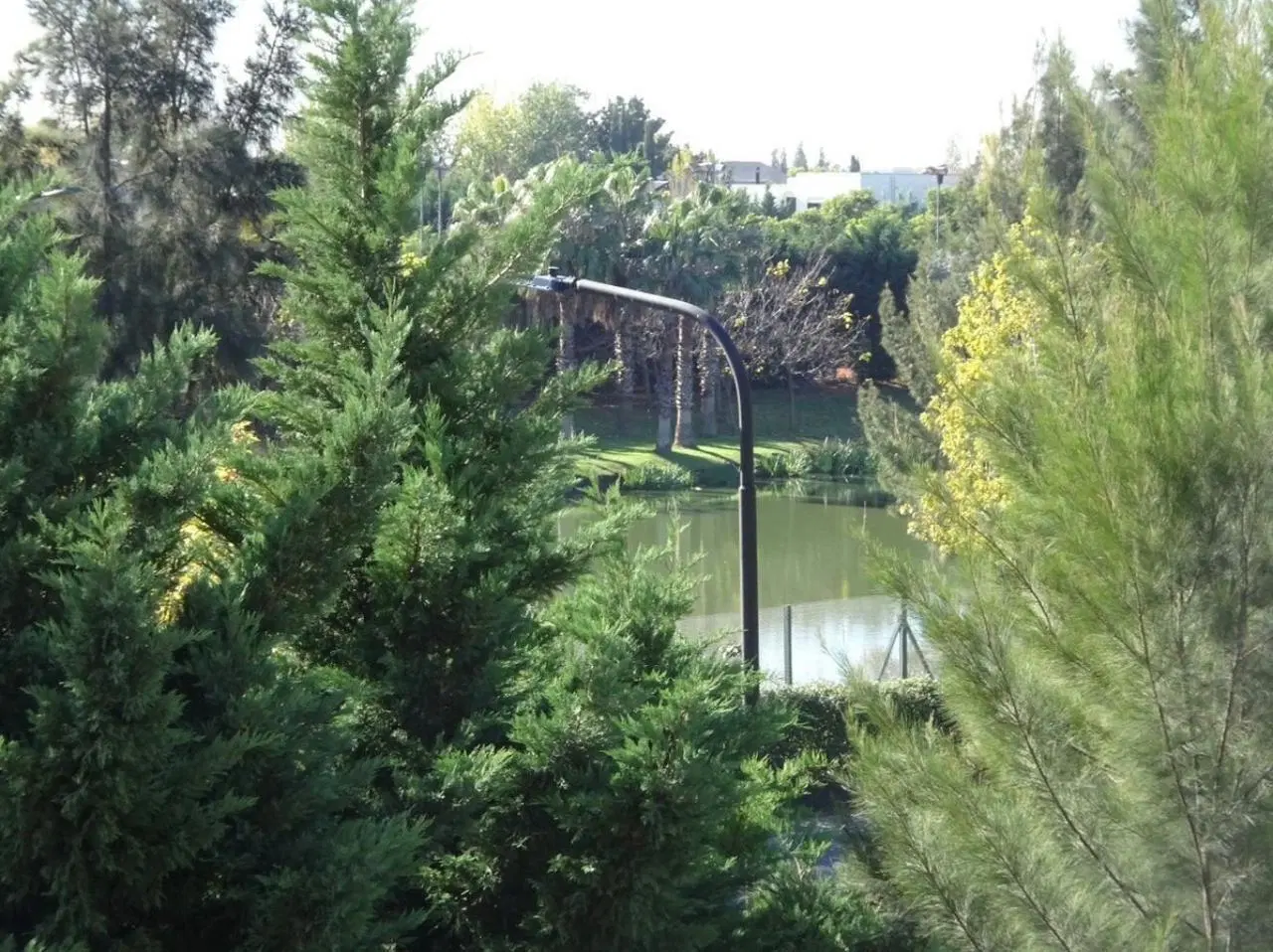 Departamento en Venta en El Palmar, Nordelta, Tigre 8