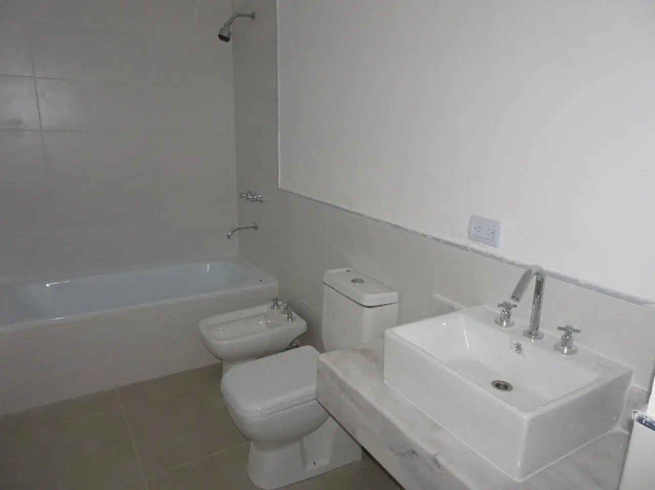 Departamento en Venta en El Palmar, Nordelta, Tigre 1