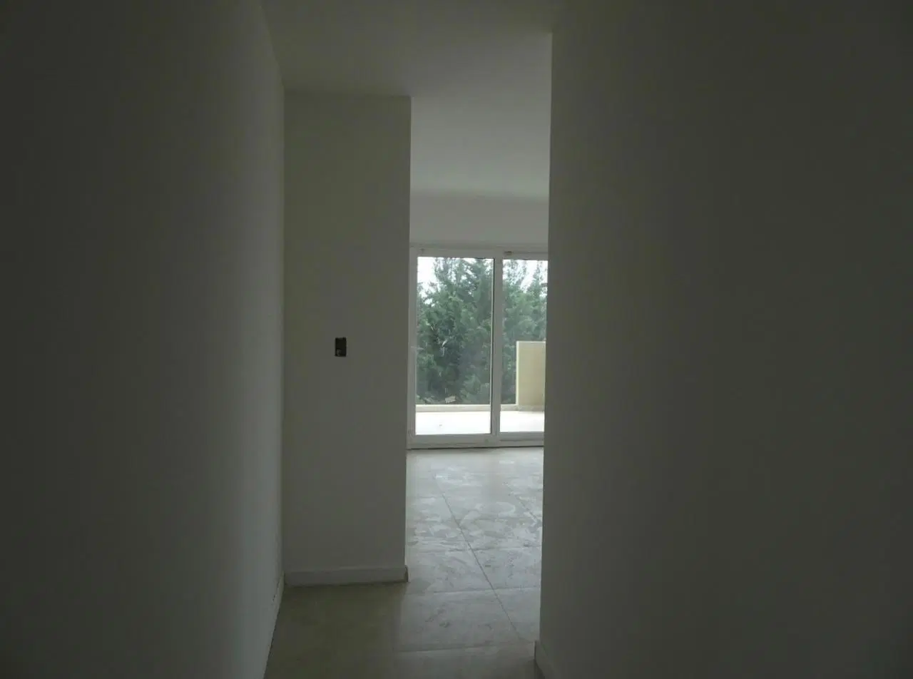 Departamento en Venta en El Palmar, Nordelta, Tigre 4