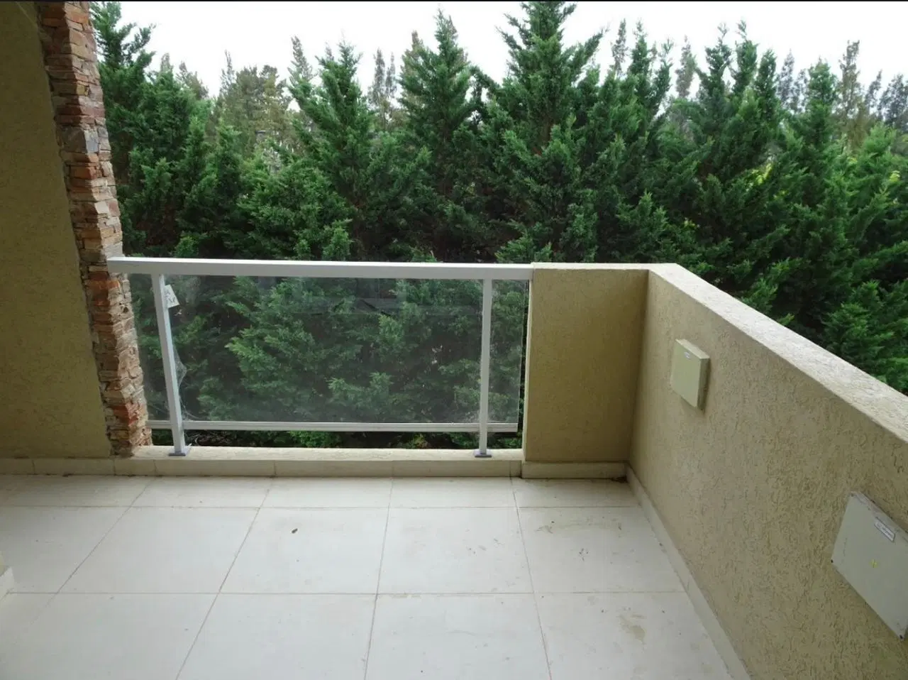 Departamento en Venta en El Palmar, Nordelta, Tigre 4
